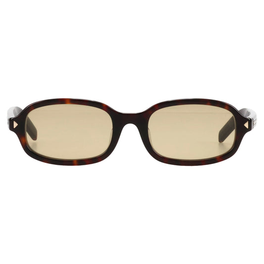 SUNGLASS / 17N70R