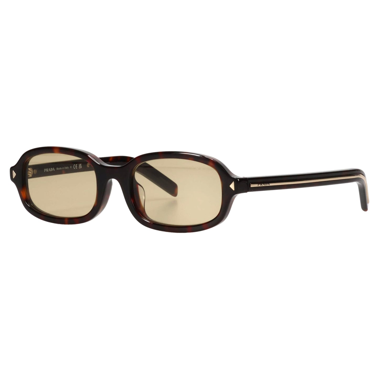 SUNGLASS / 17N70R