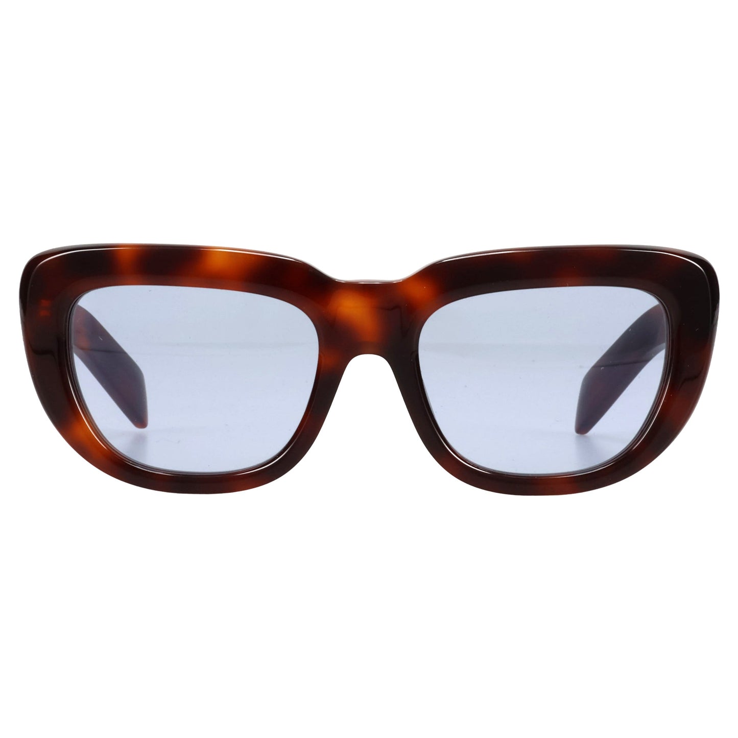 SUNGLASS / 15W30X