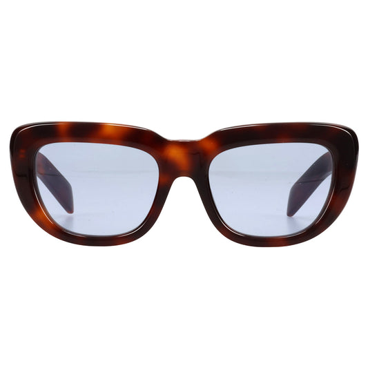SUNGLASS / 15W30X
