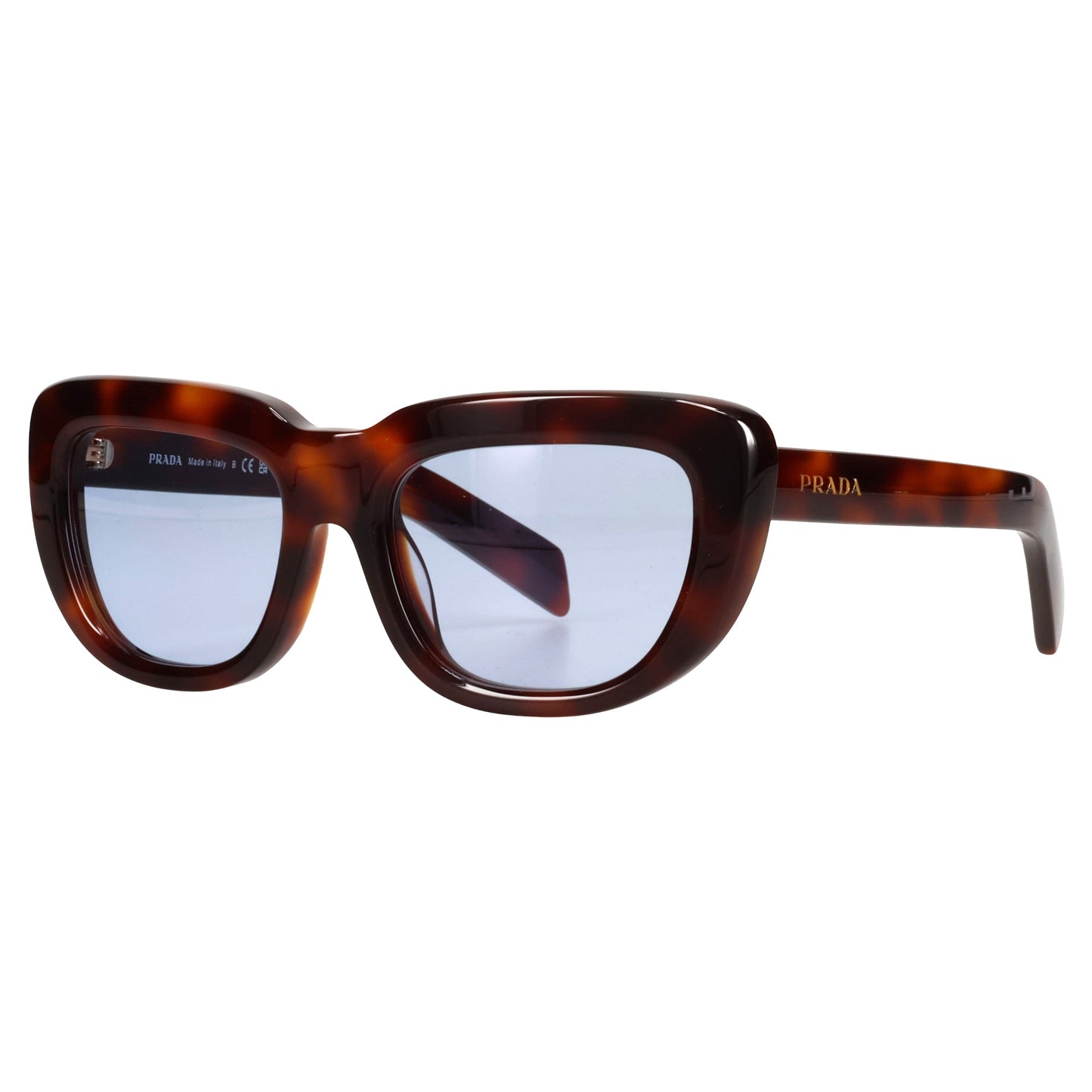 SUNGLASS / 15W30X