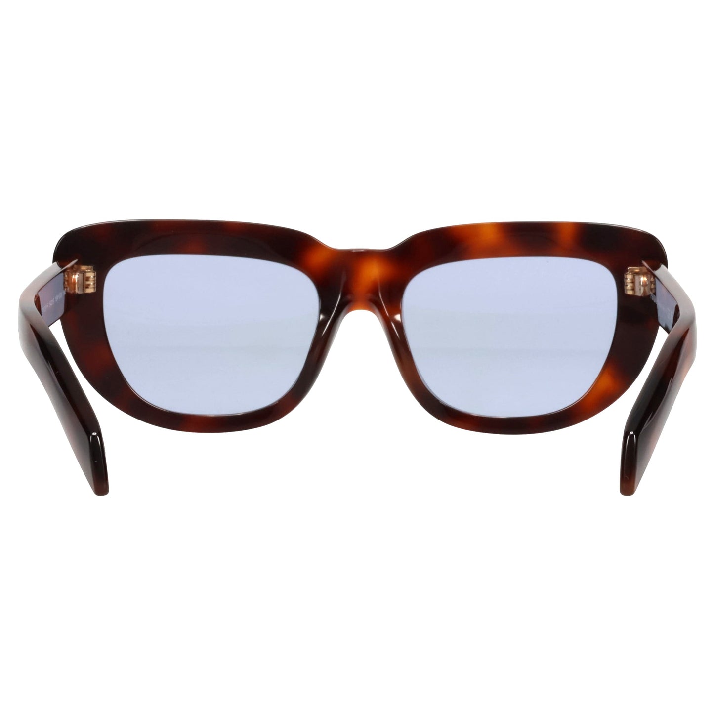 SUNGLASS / 15W30X