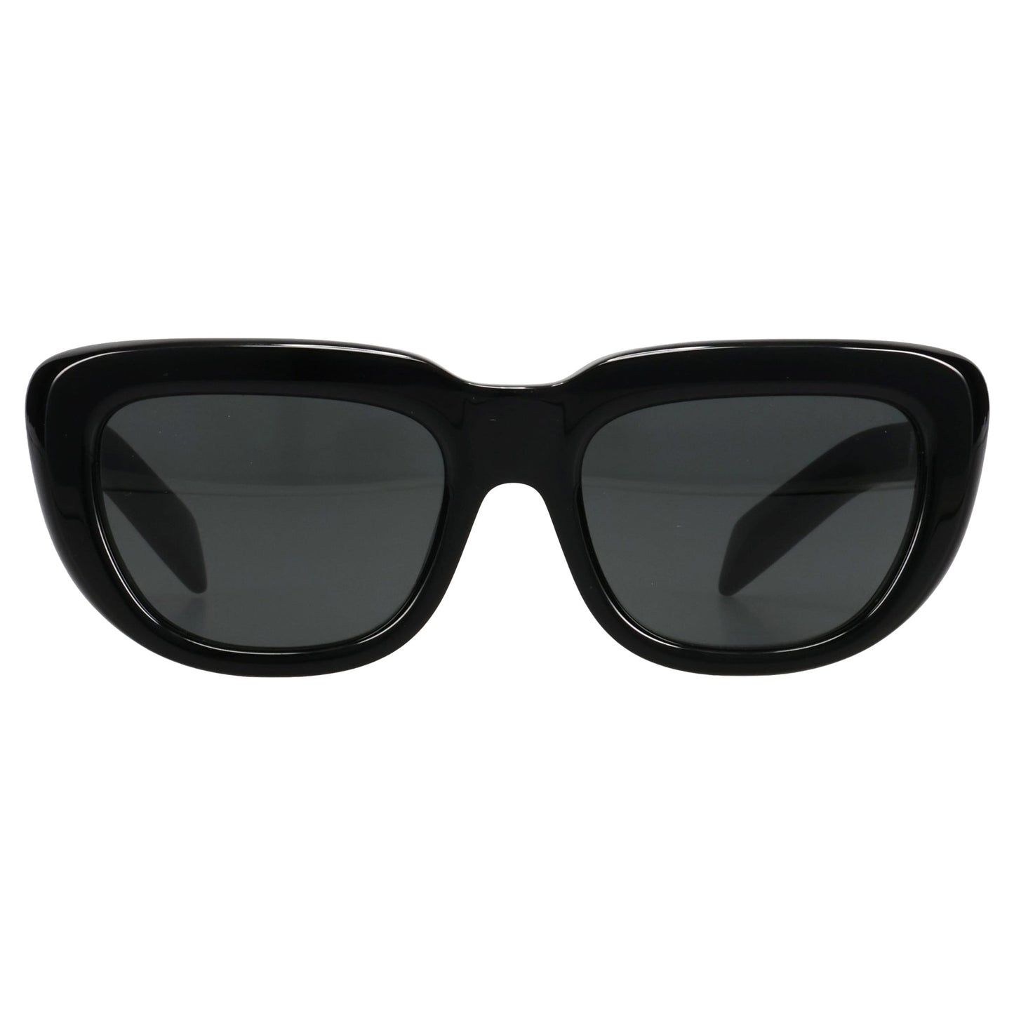 SUNGLASS / 16K08Z
