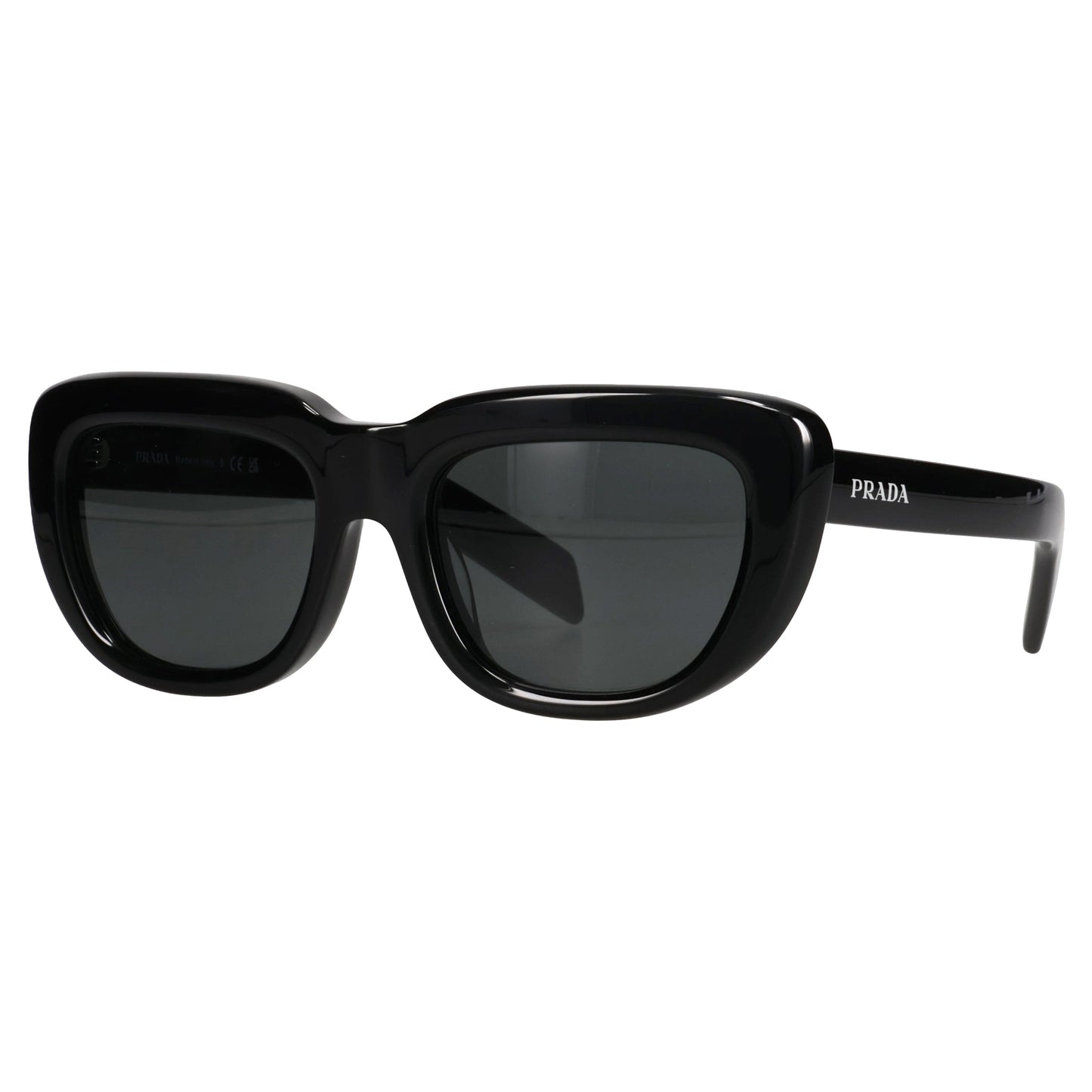 SUNGLASS / 16K08Z