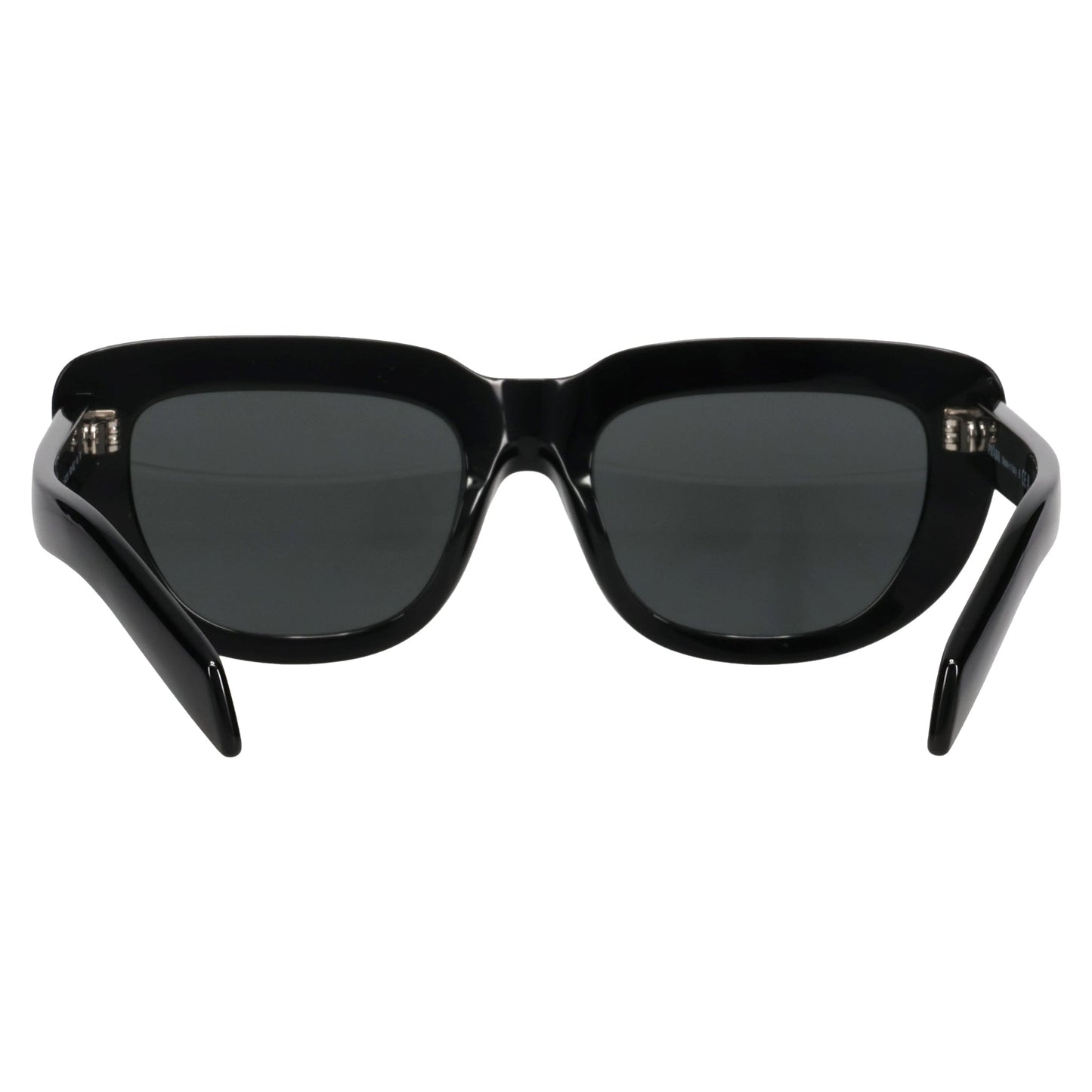 SUNGLASS / 16K08Z