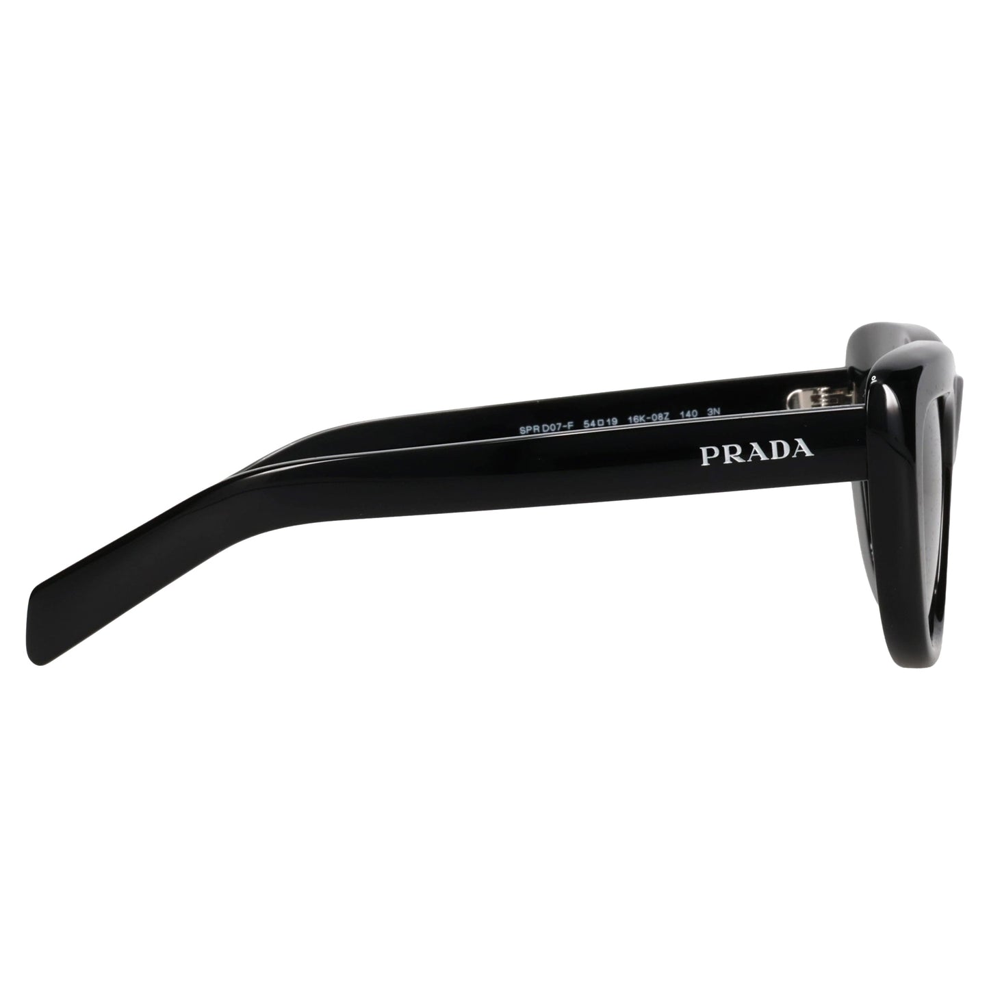 SUNGLASS / 16K08Z