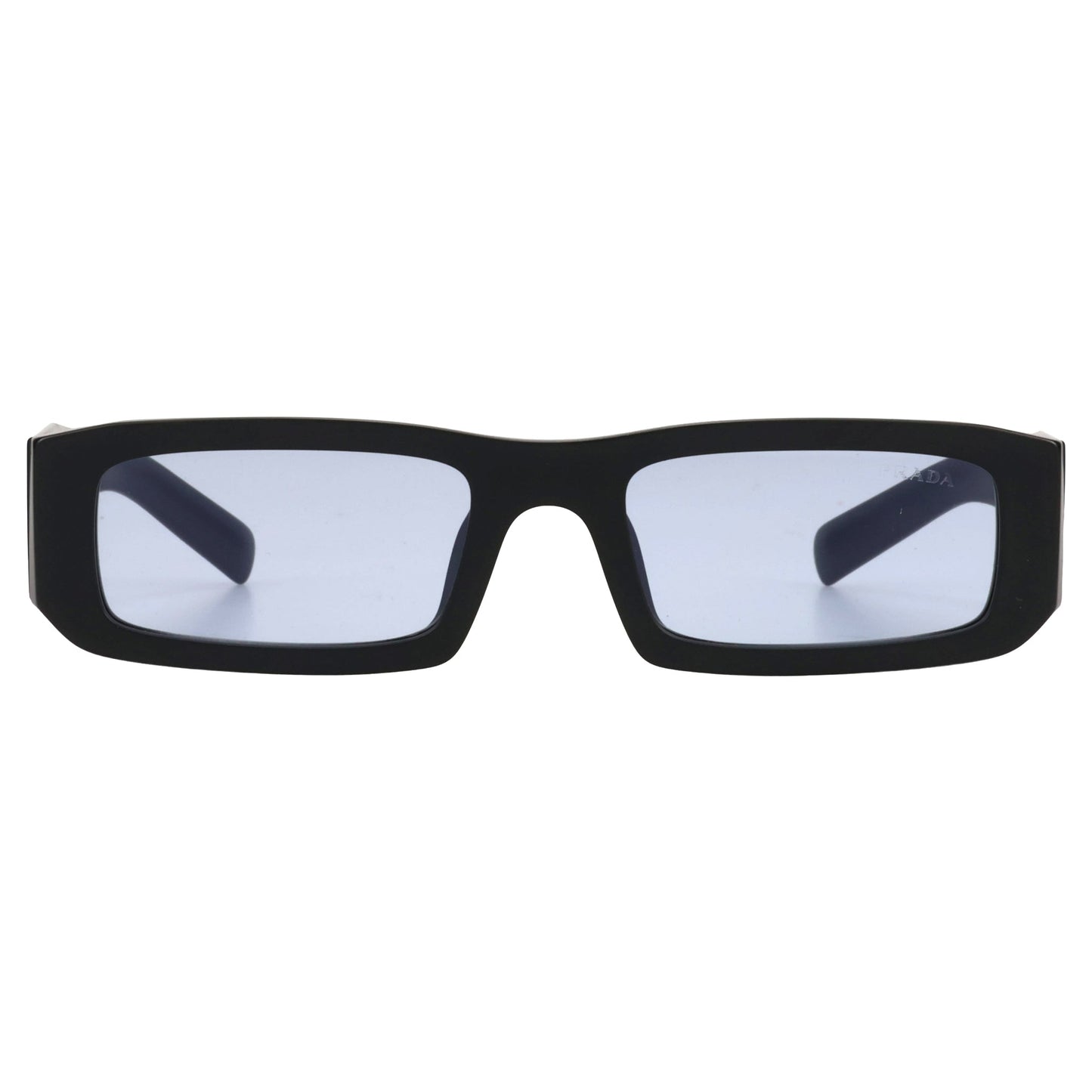 SUNGLASS / 1B030X