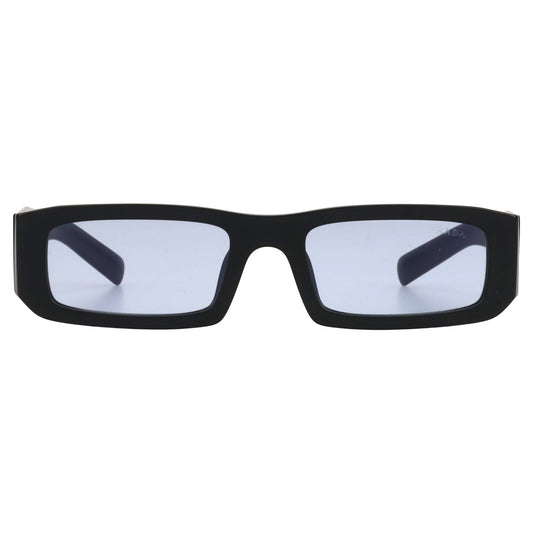 SUNGLASS / 1B030X
