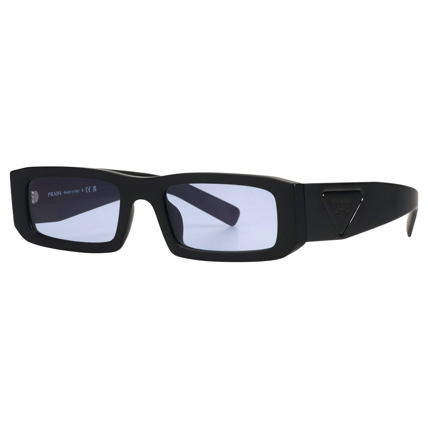 SUNGLASS / 1B030X