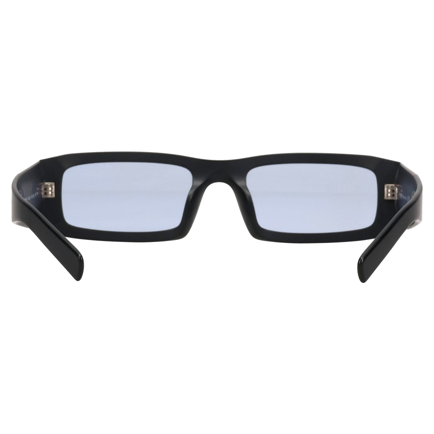 SUNGLASS / 1B030X