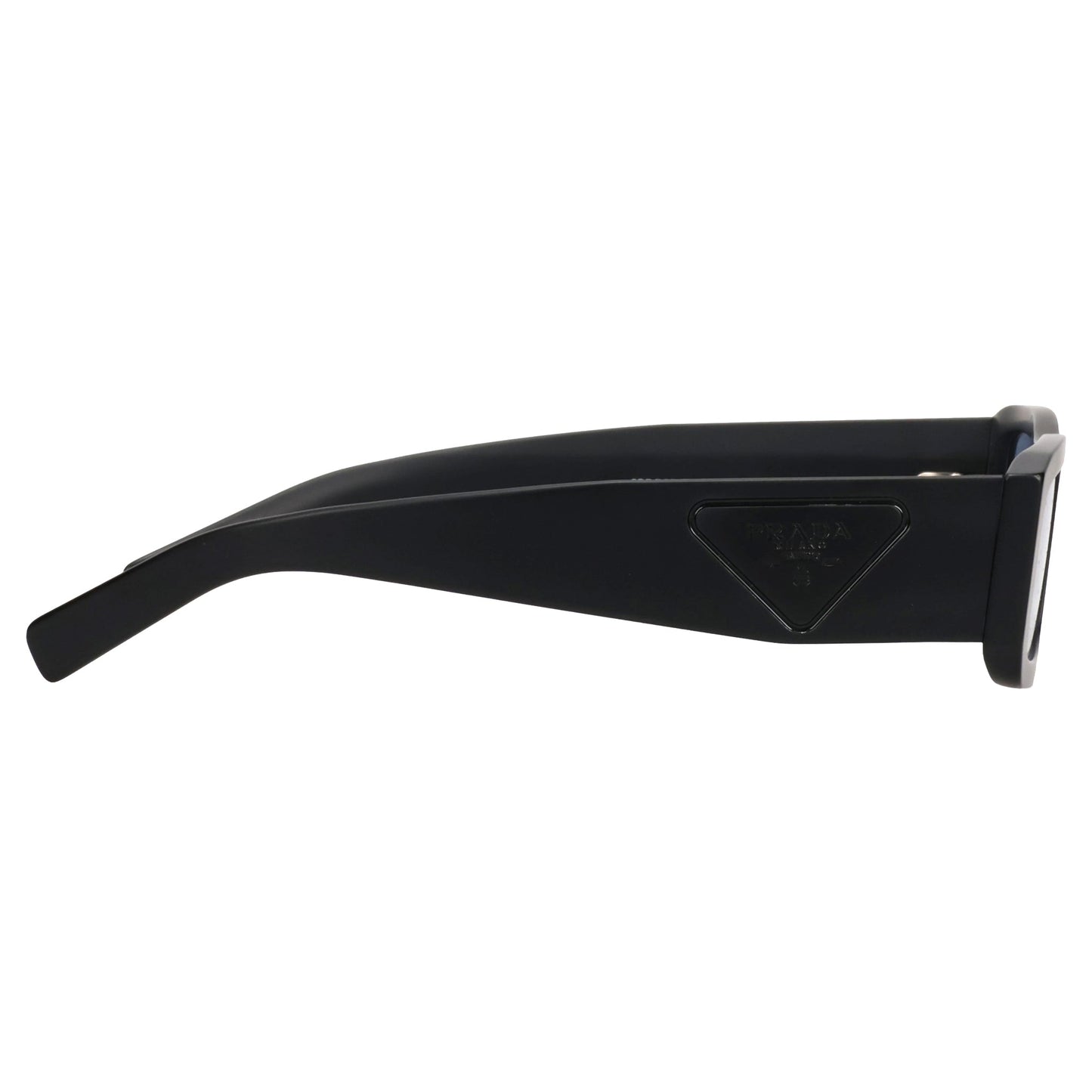 SUNGLASS / 1B030X