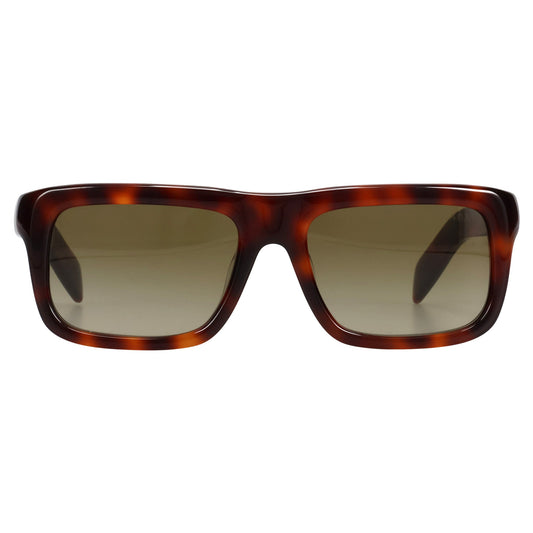 SUNGLASS / 15W20U