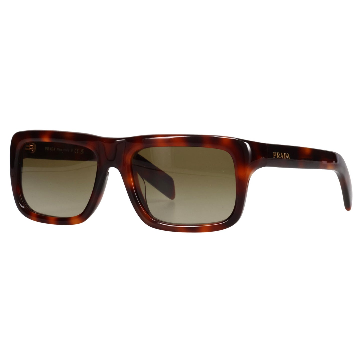 SUNGLASS / 15W20U