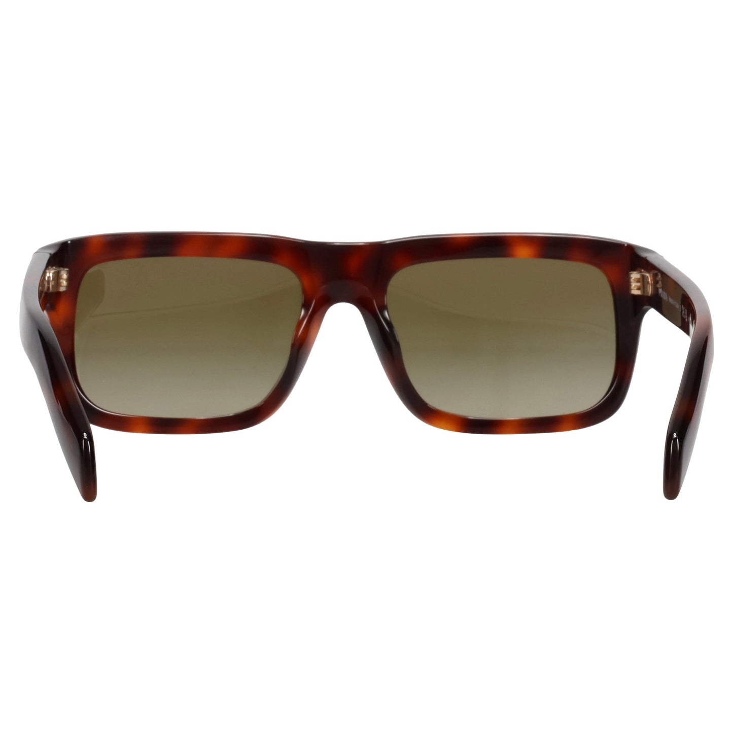 SUNGLASS / 15W20U