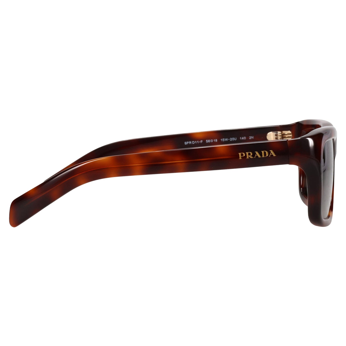 SUNGLASS / 15W20U