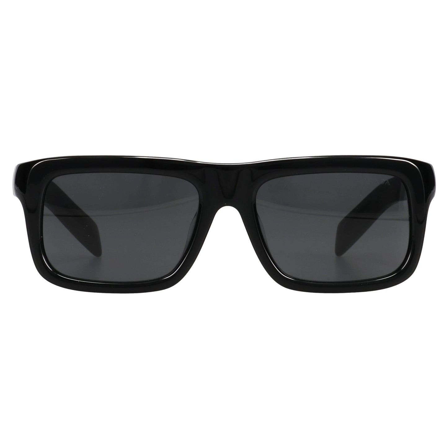 SUNGLASS / 16K08Z