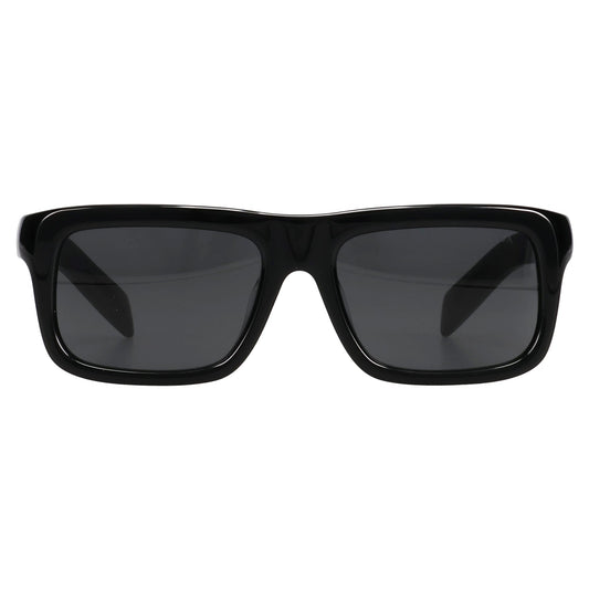 SUNGLASS / 16K08Z