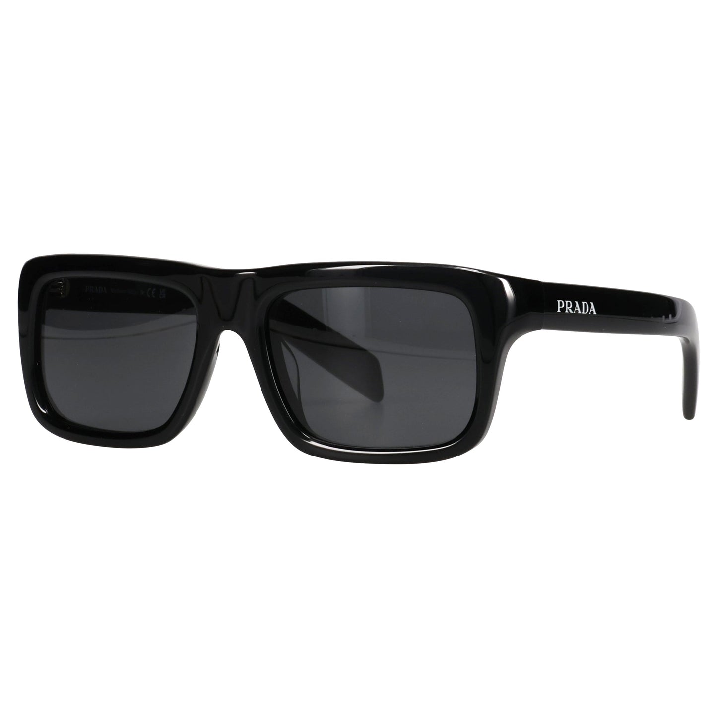 SUNGLASS / 16K08Z