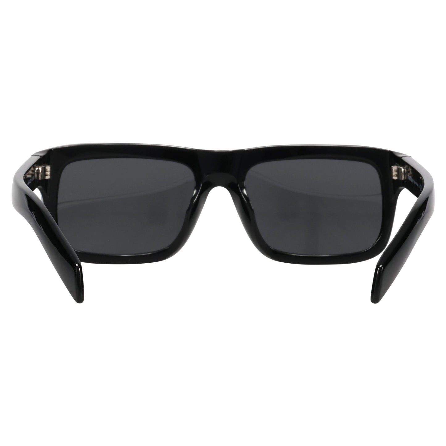 SUNGLASS / 16K08Z