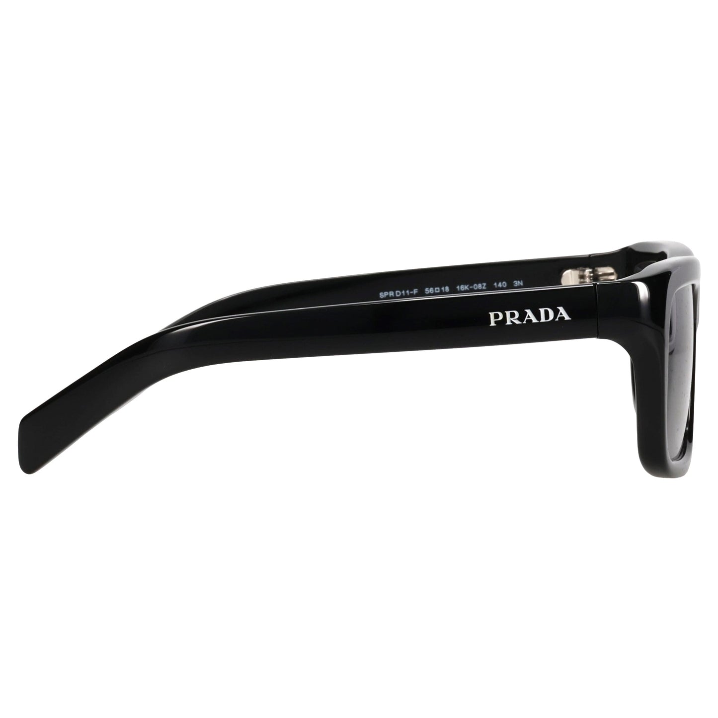 SUNGLASS / 16K08Z