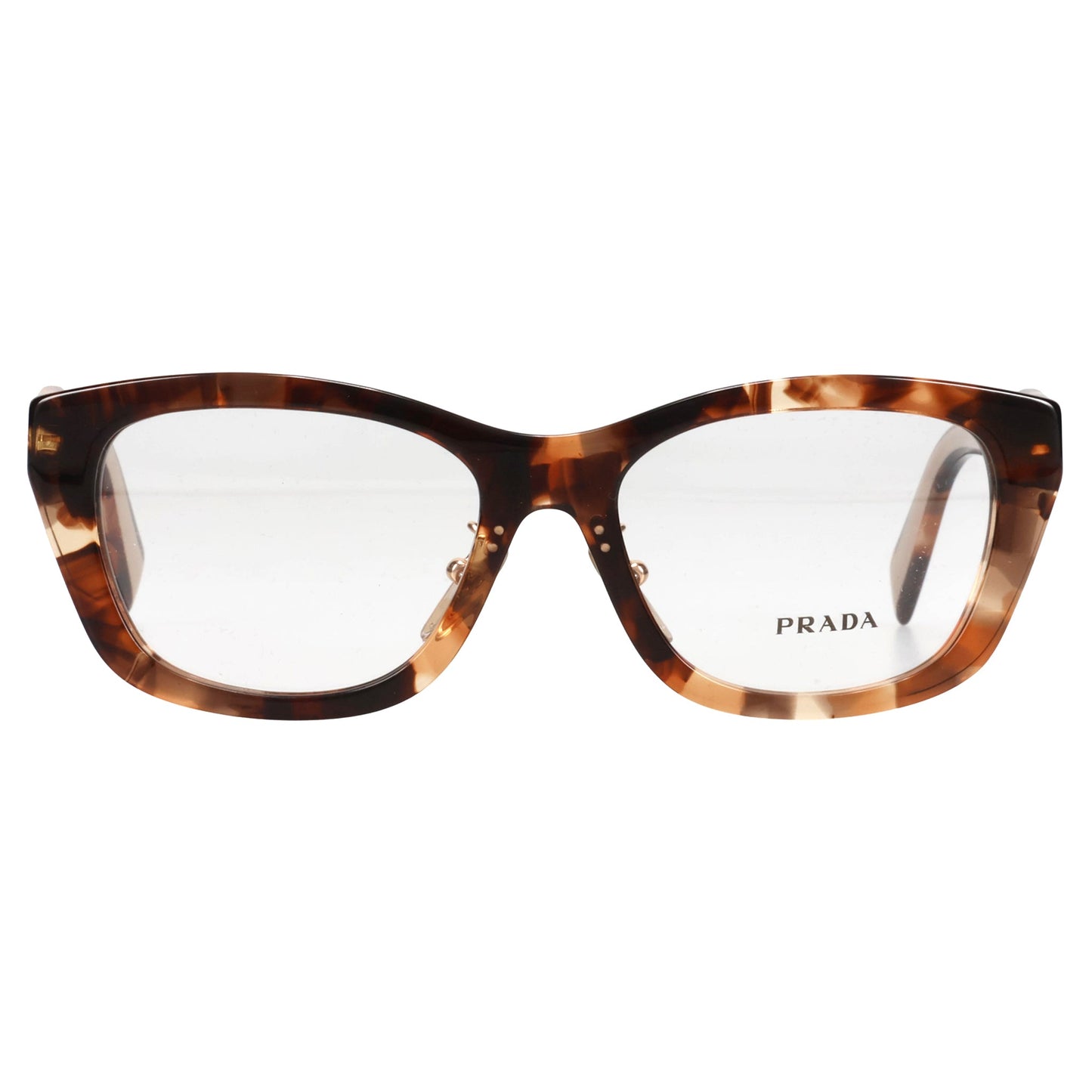 SUNGLASS / 00K101