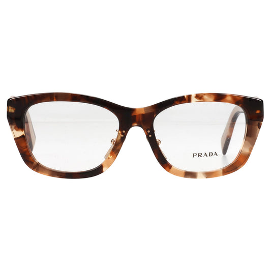 SUNGLASS / 00K101
