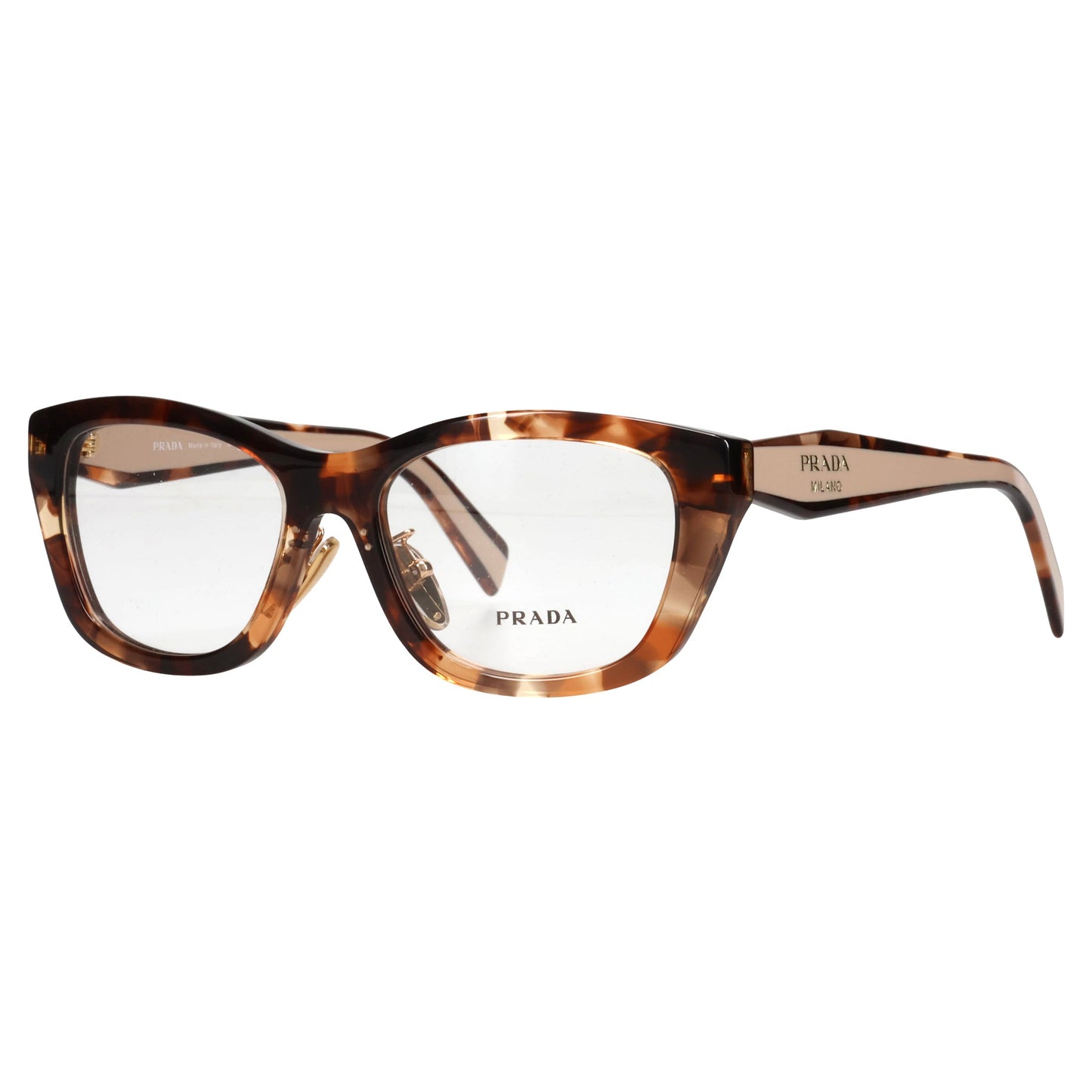 SUNGLASS / 00K101