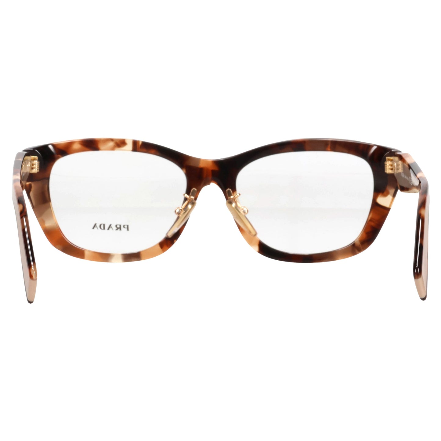 SUNGLASS / 00K101