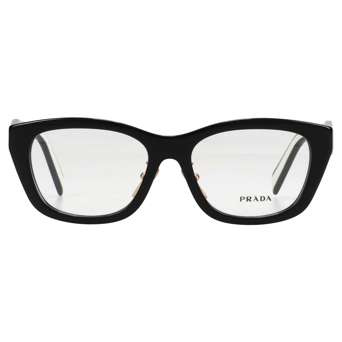 SUNGLASS / 20G101