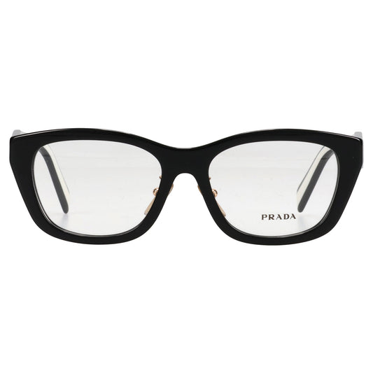 SUNGLASS / 20G101