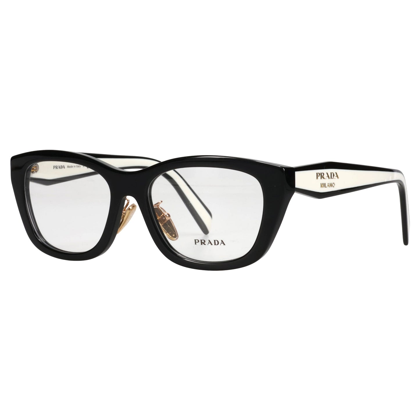 SUNGLASS / 20G101