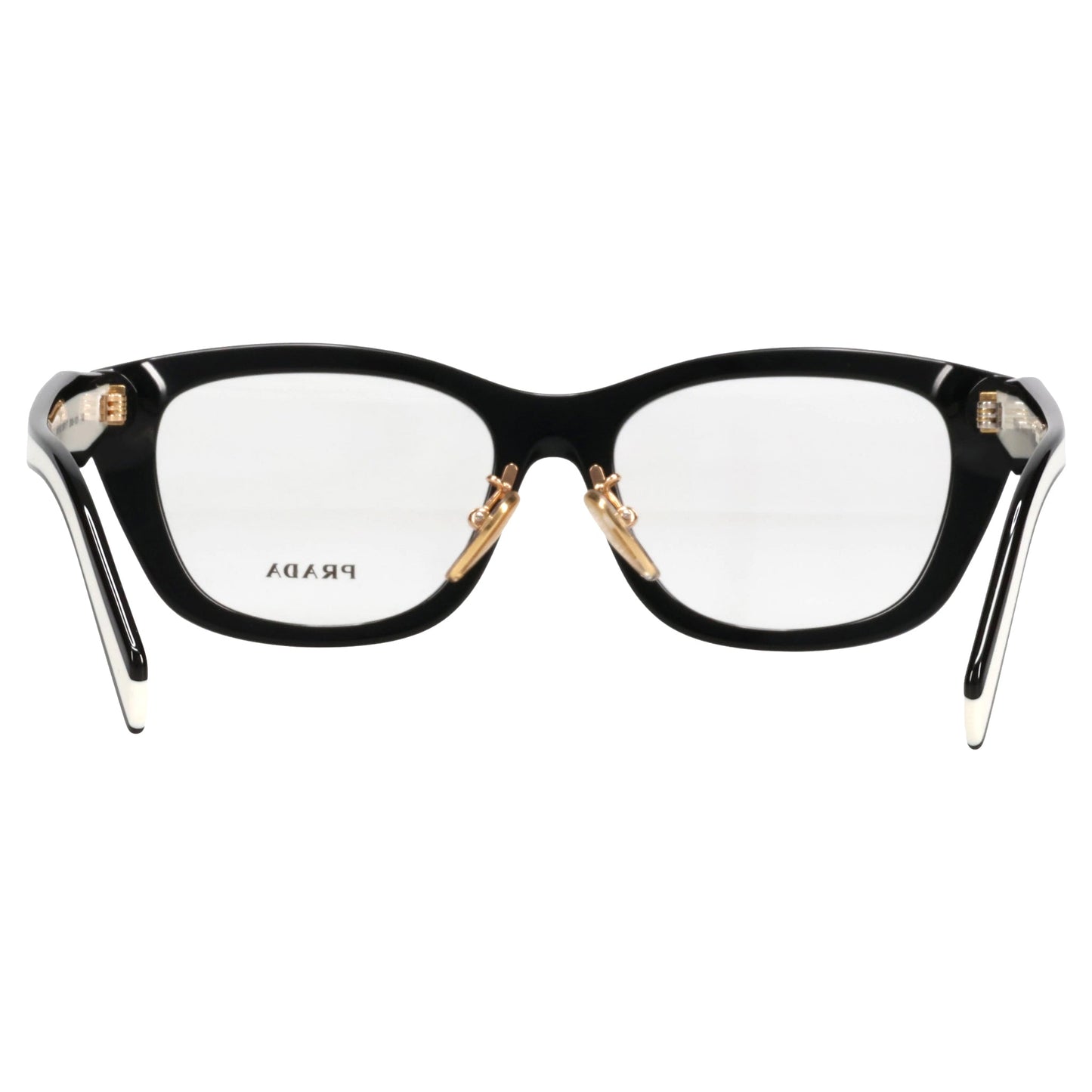 SUNGLASS / 20G101