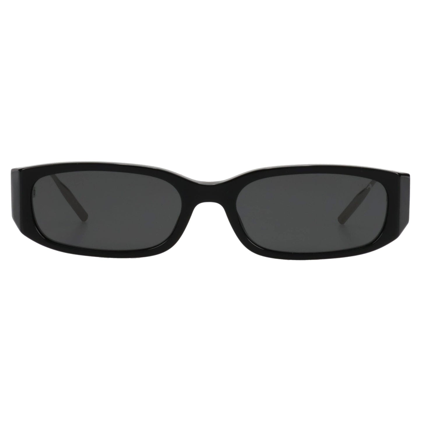 SUNGLASS / 16K08Z