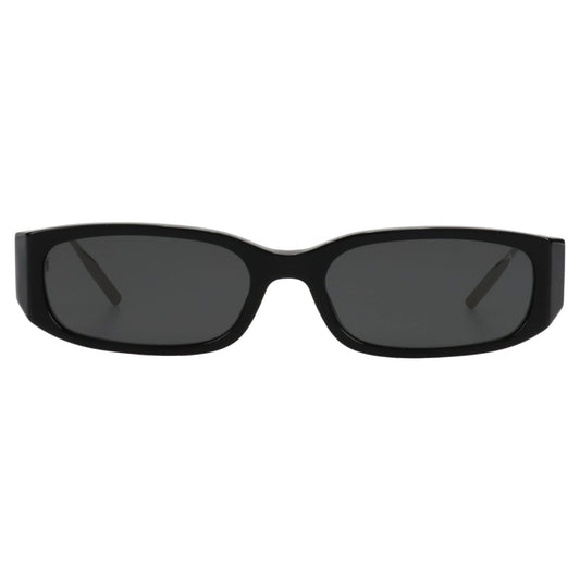 SUNGLASS / 16K08Z