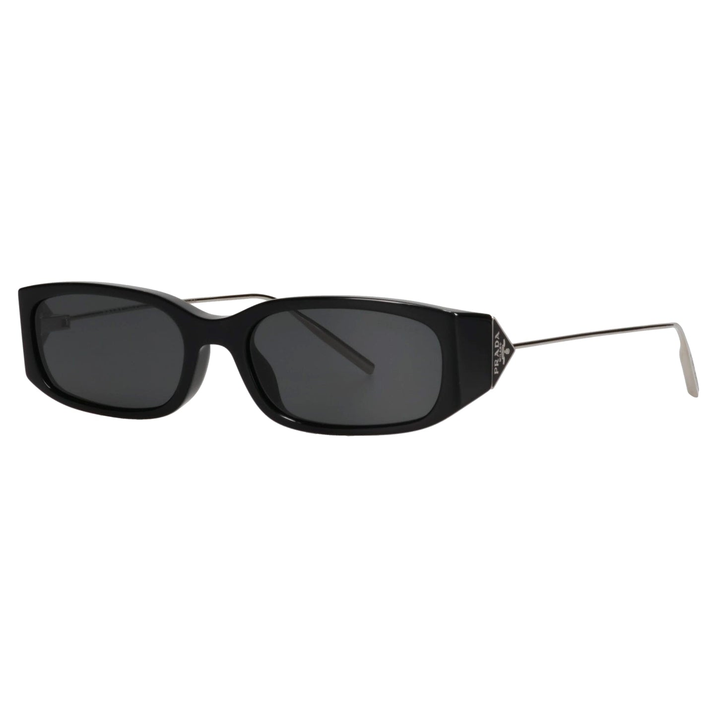 SUNGLASS / 16K08Z