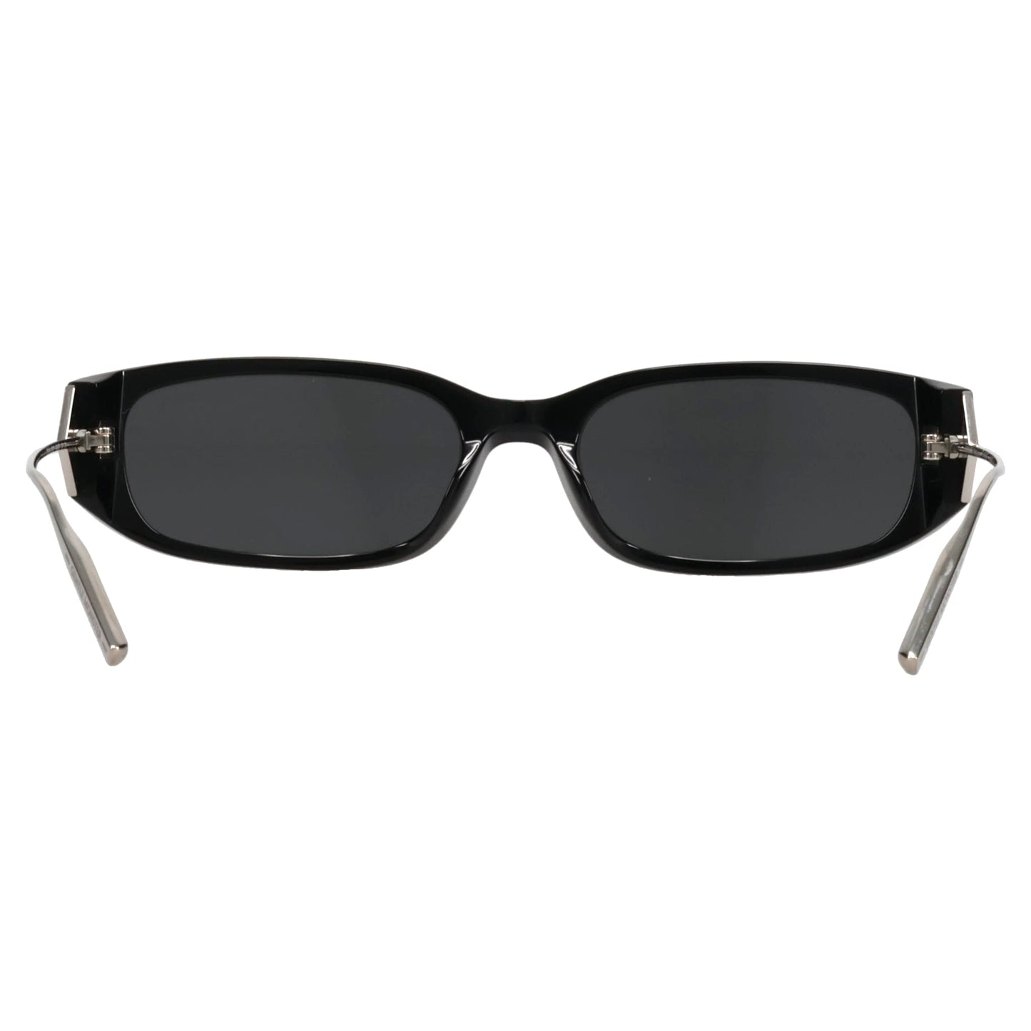 SUNGLASS / 16K08Z