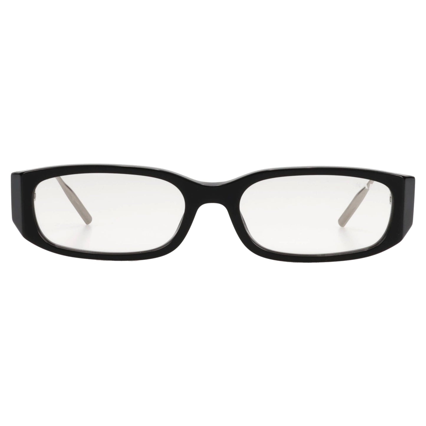 SUNGLASS / 16K10W