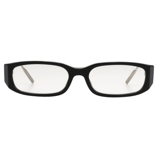 SUNGLASS / 16K10W