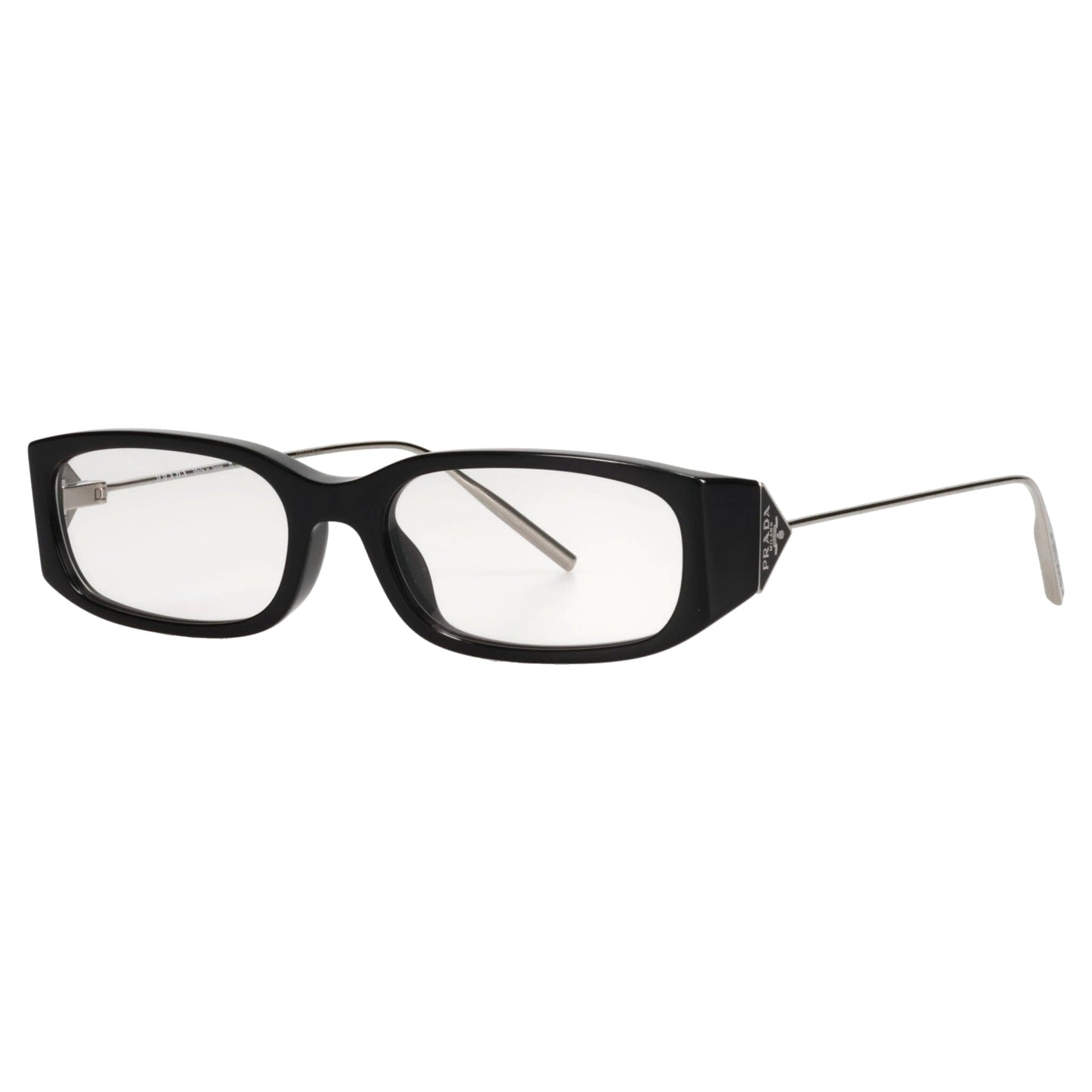 SUNGLASS / 16K10W