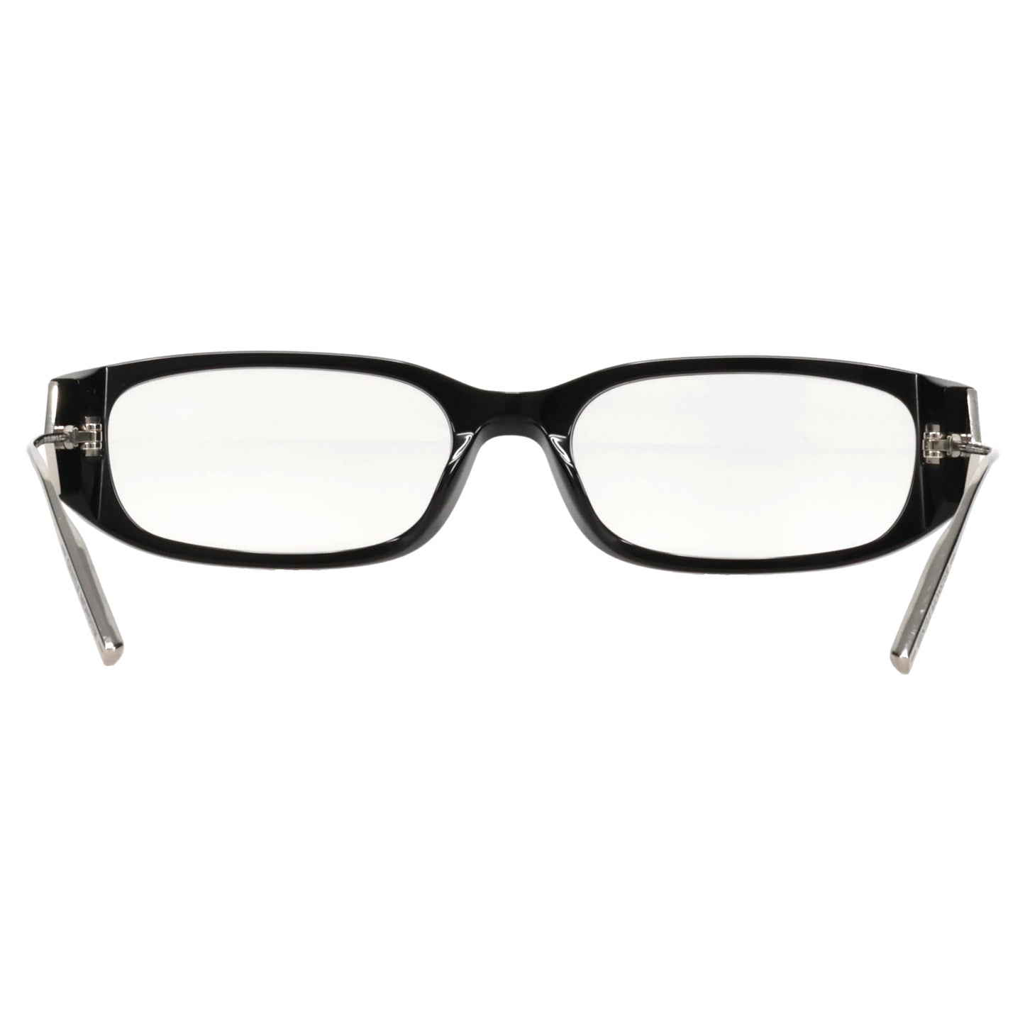 SUNGLASS / 16K10W
