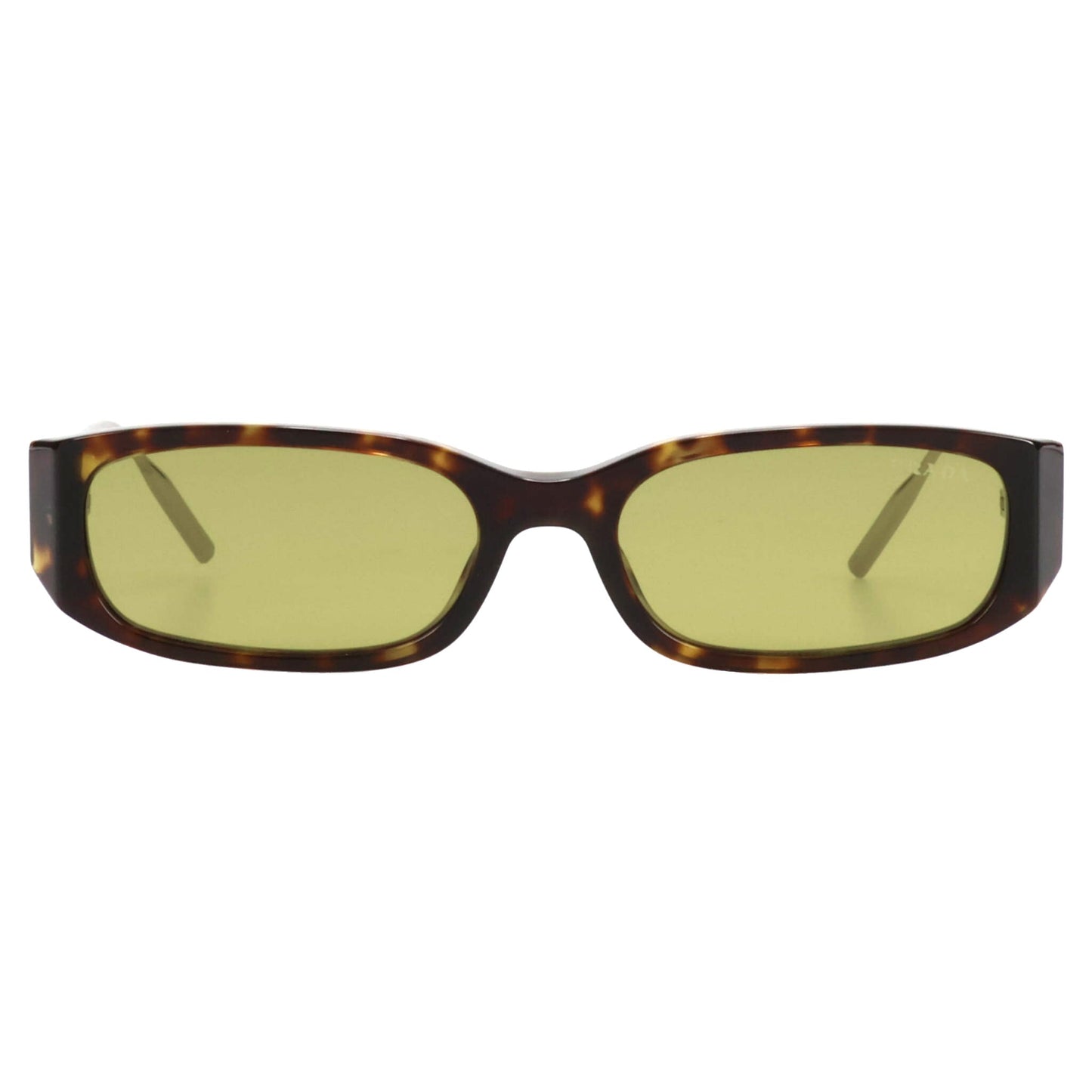SUNGLASS / 29R31D