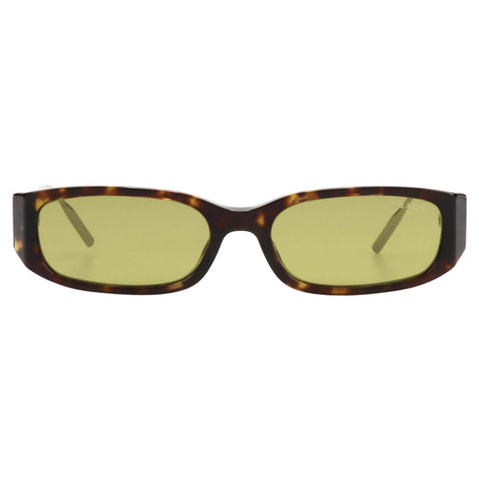 SUNGLASS / 29R31D