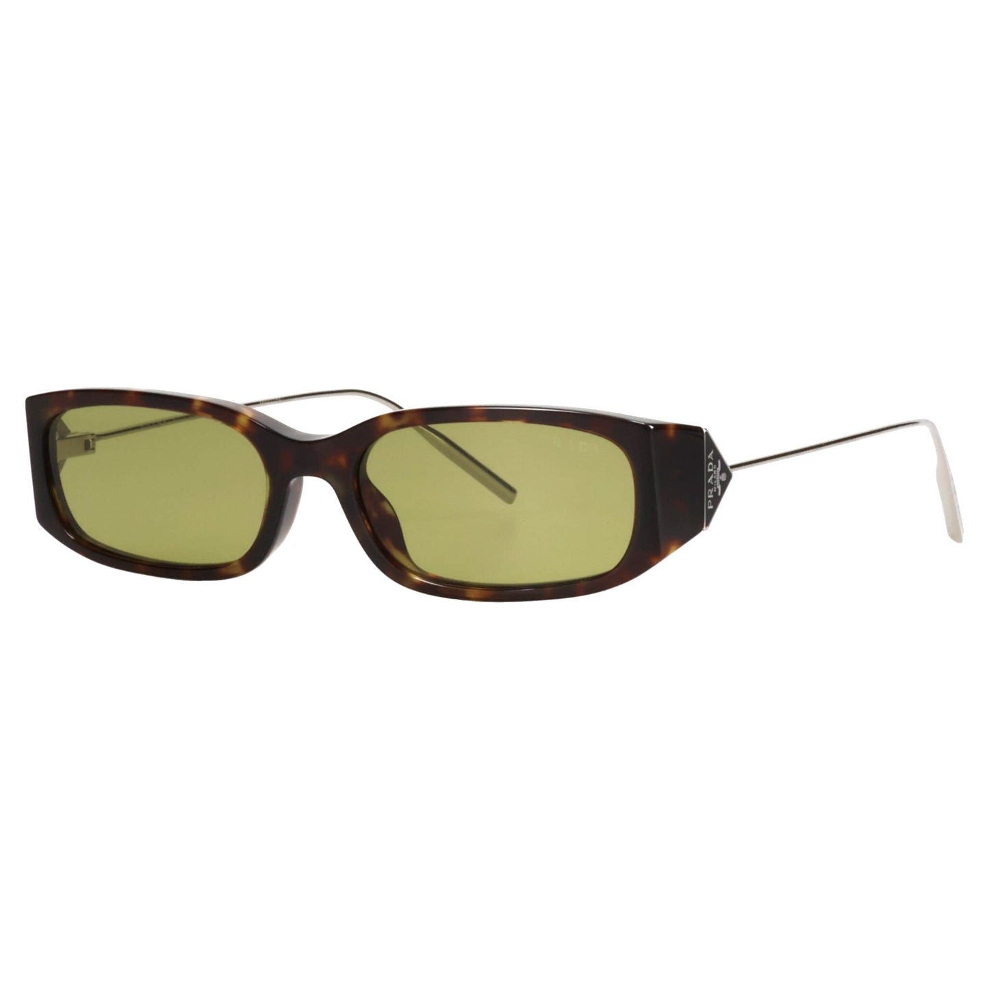 SUNGLASS / 29R31D