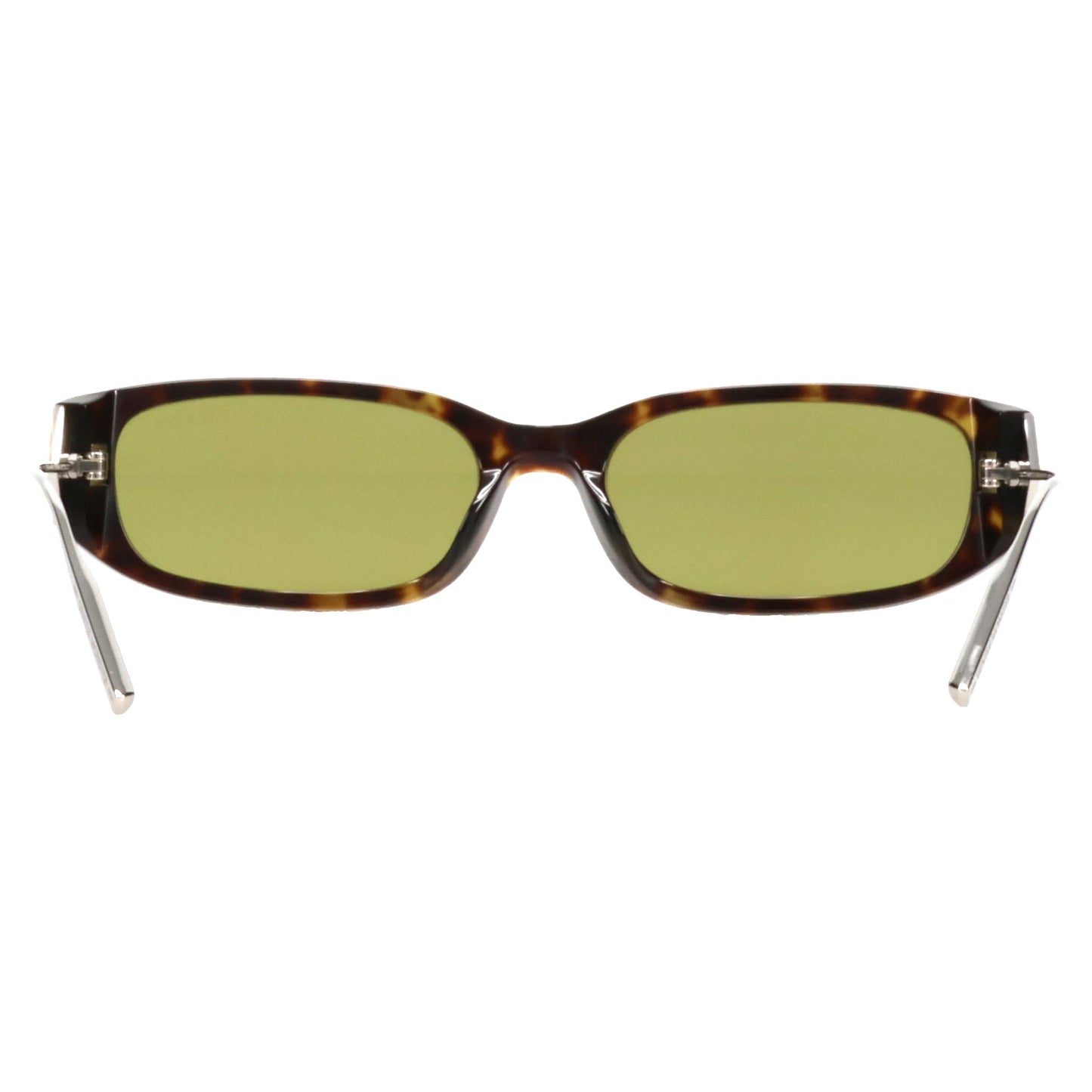 SUNGLASS / 29R31D