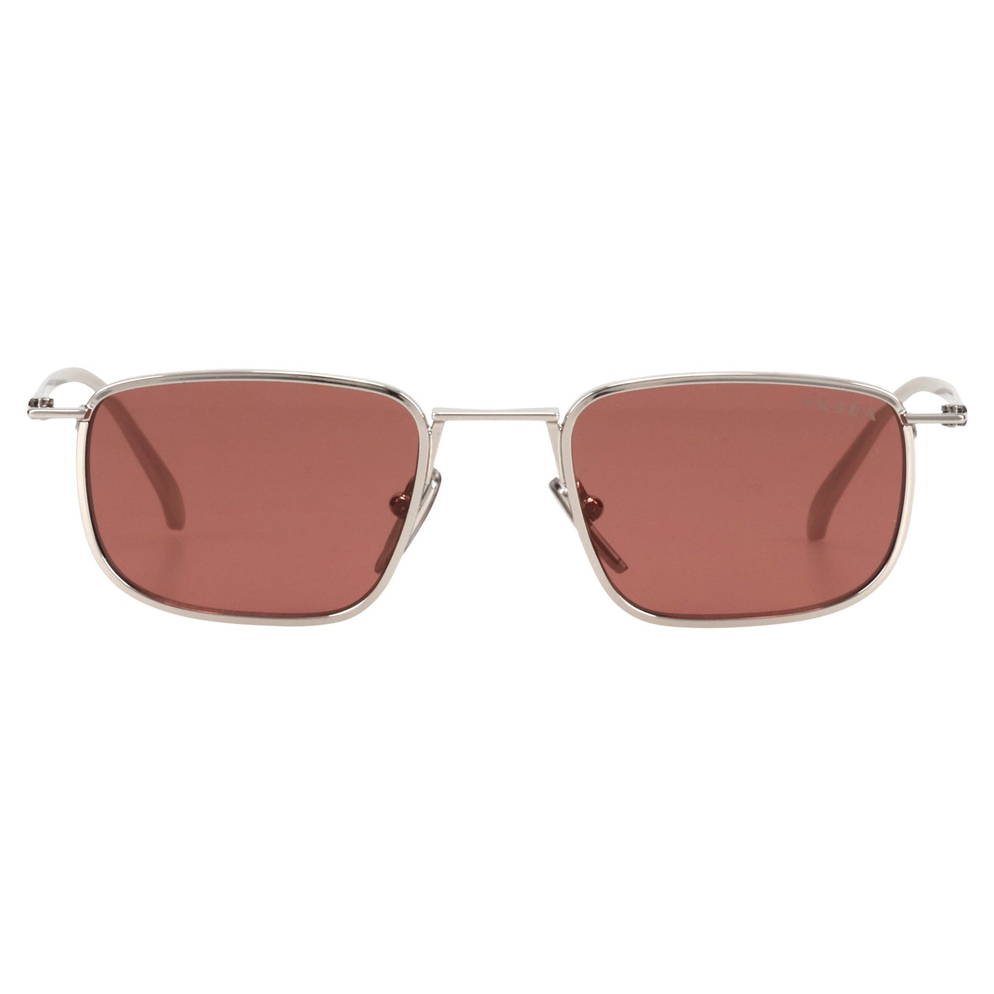 SUNGLASS / 1BC80W