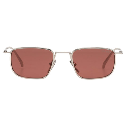 SUNGLASS / 1BC80W