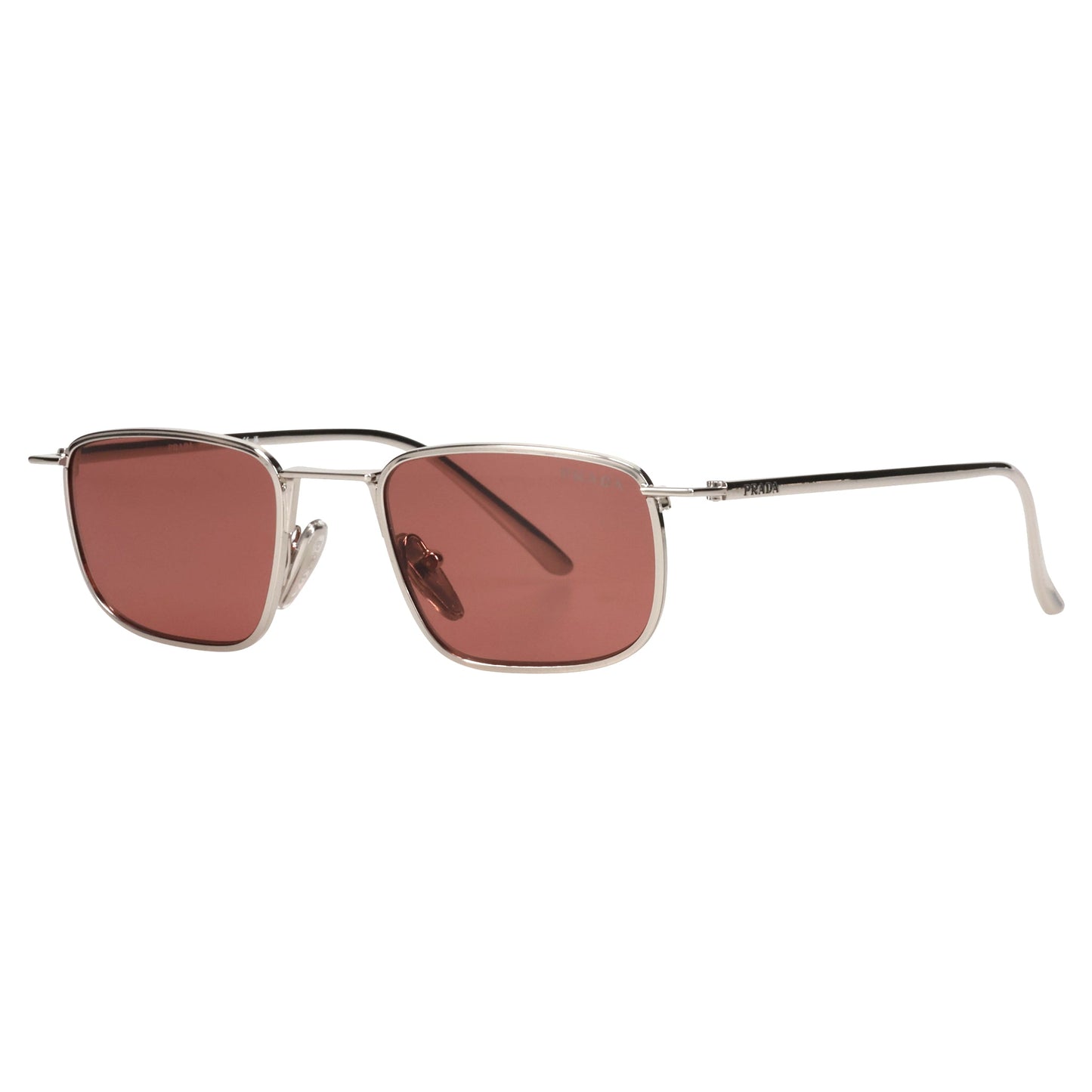 SUNGLASS / 1BC80W