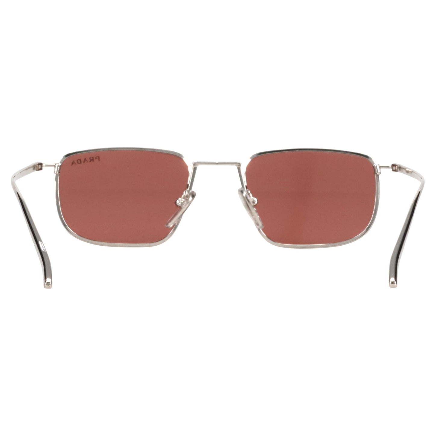 SUNGLASS / 1BC80W