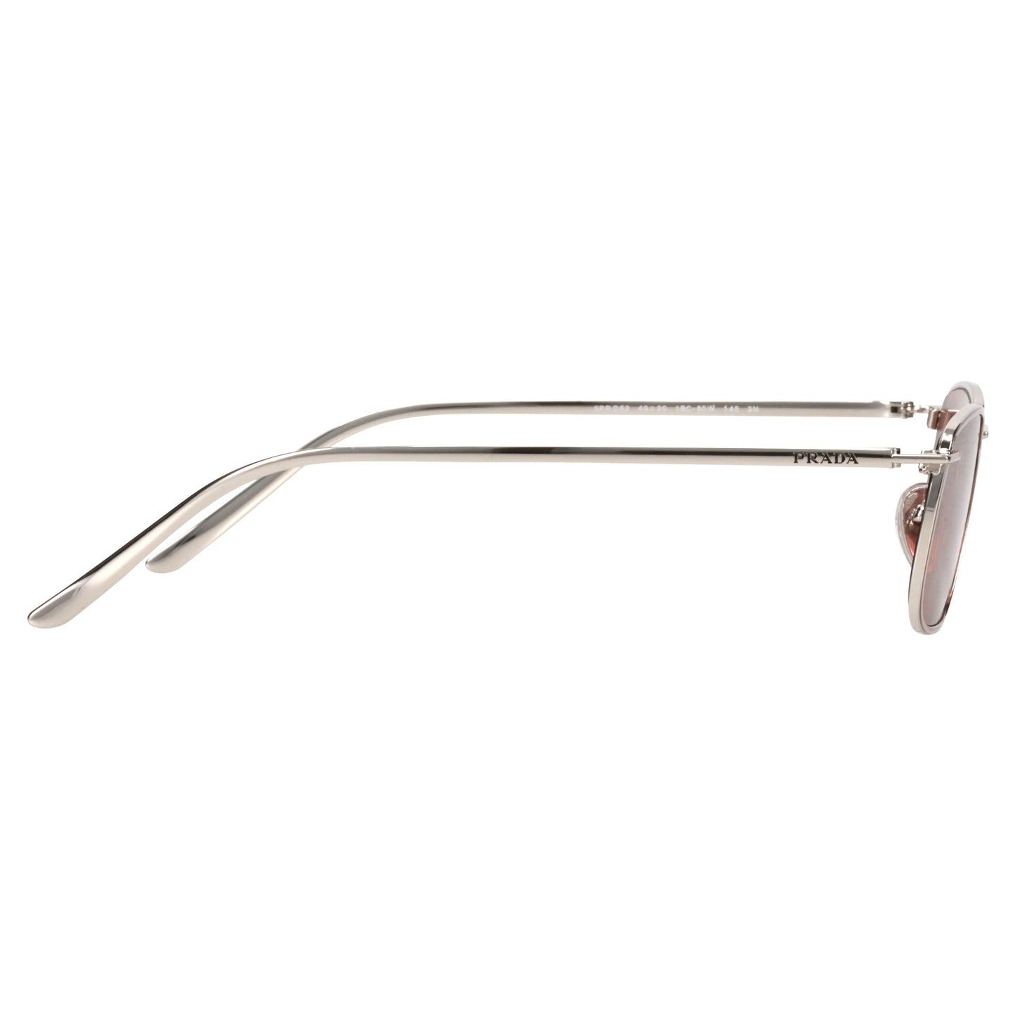 SUNGLASS / 1BC80W