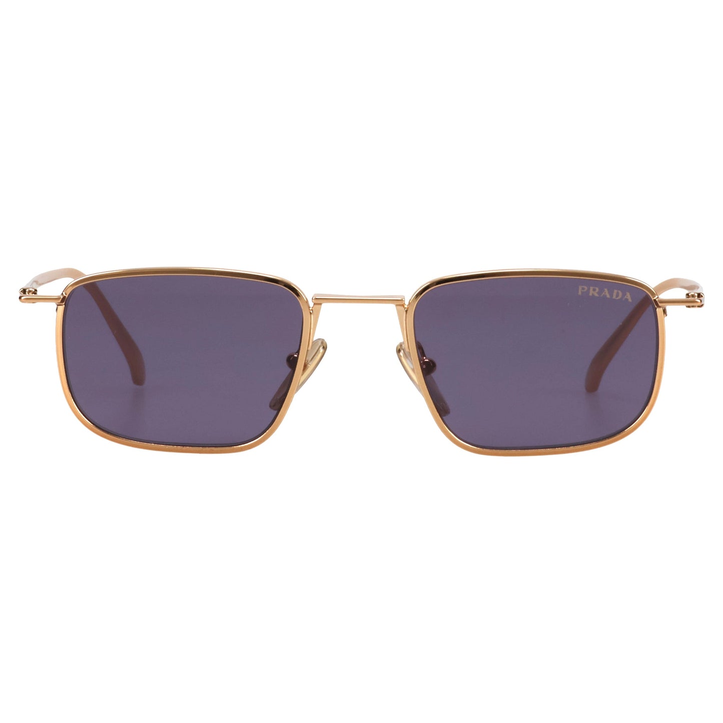 SUNGLASS / 70E70W